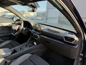 Cupra Leon 245 PK!!  1.4 e-Hybrid VZ Performance picture 16