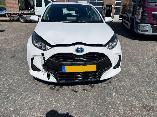 klik voor vergroting