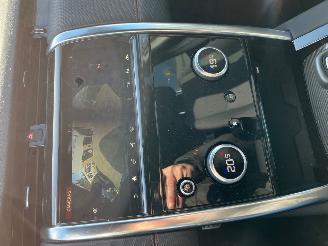 Land Rover Discovery Sport P300 HYBRIDE AUTOMAAT.   21284KM. !! picture 9