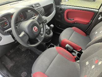 Fiat Panda 0.9 TwinAir Edizione Cool picture 5