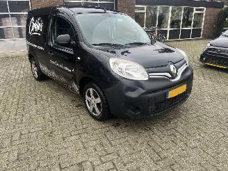  Renault Kangoo Express 1.5 dCi 75 Express KOELWAGEN 2015/5
