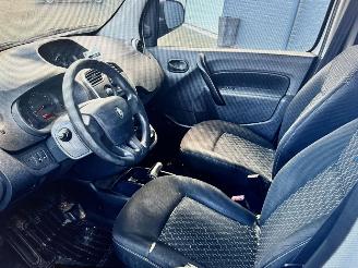 Renault Kangoo Express 1.5 dCi 75 Express KOELWAGEN picture 5