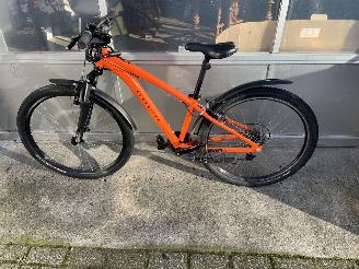  Batavus  mountinbike EXPL 500 rockrider. 2023/5