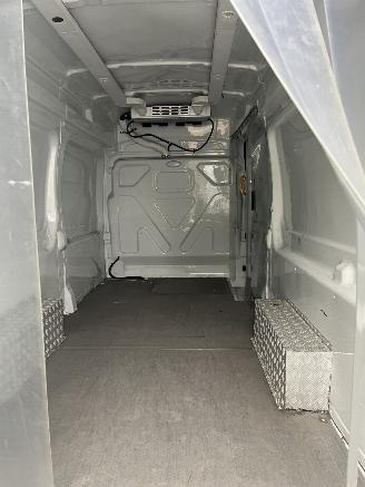 Ford Transit 350 2.0 TDCI  L4H3 Maxi XXL Trend MHEV MET KOELING picture 6