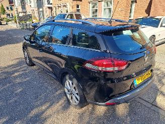 Renault Clio 1.5 dci picture 5