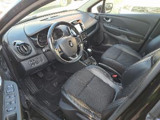 Renault Clio 1.5 dci picture 3