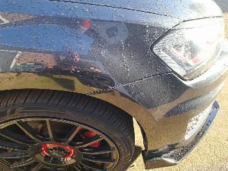 Volkswagen Golf 2.0 TSI GTI automaat picture 6