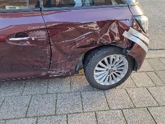 Opel Adam 1.4i picture 6