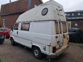 Fiat Camper concorde picture 5