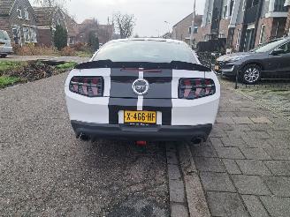 Ford Mustang 5.0 GT v8 automaat picture 6