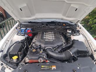 Ford Mustang 5.0 GT v8 automaat picture 9