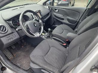 Renault Clio 0.9tce limited picture 3