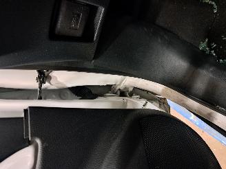 Toyota Aygo AYGO X 1.0vvti mt play picture 7