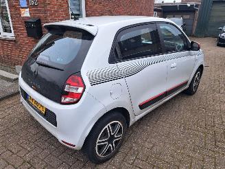 Renault Twingo 1.0i picture 4