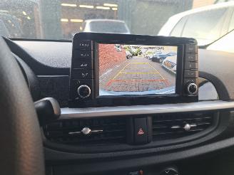 Kia Picanto 1.0 ccvt picture 7