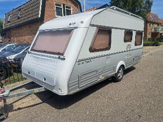Kip  grand traveller cruise edition 47 TDB picture 2