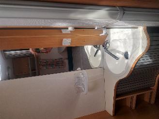 Kip  grand traveller cruise edition 47 TDB picture 9