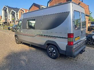 Peugeot Boxer 320LH 2.5D picture 6