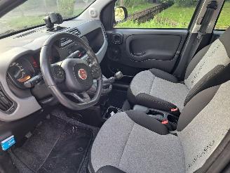 Fiat Panda 0.9 twin air lounge picture 3