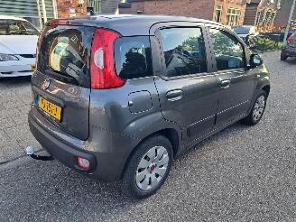 Fiat Panda 0.9 twin air lounge picture 4