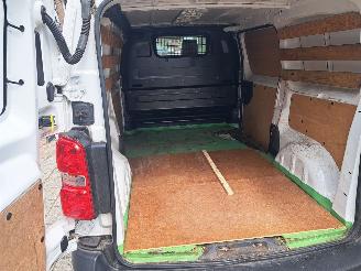 Toyota Proace 1.6 D-4D cool comf. picture 7
