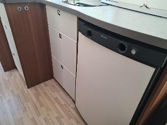 LMC  MUN VIVO 520E picture 9