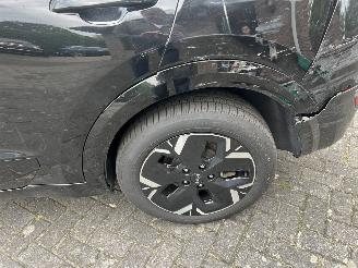 Kia Niro EV DYNAMIC-LINE 64.8 KWH picture 9