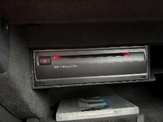 Audi A4 1.8 TFSI PRO LINE BUSSNESS NAVI picture 18