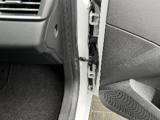 Renault Clio 1.0 TCe ZEN NAVI picture 14