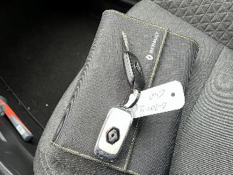 Renault Clio 1.0 TCe ZEN NAVI picture 22