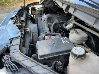 Ford Transit 350 2.2 TDCI L2H2 AMBIANTE picture 16