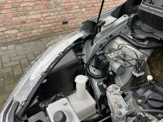 Mitsubishi Space-star 1.2 COOL+AIRCO picture 18