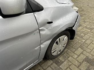 Mitsubishi Space-star 1.2 COOL+AIRCO picture 13