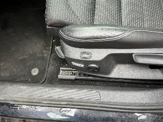 Volkswagen Golf 1.4 TSI BUSSINESS EDITION R NAVI picture 18