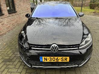 Volkswagen Golf 1.4 TSI BUSSINESS EDITION R NAVI picture 7