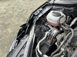 Volkswagen Golf 1.4 TSI BUSSINESS EDITION R NAVI picture 11