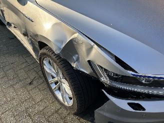 Volkswagen Passat 1.4 TSI GTE HYBRID NAVI picture 7