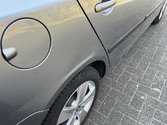 Skoda Fabia 1.2 TSI FRESH AIRCO ( KM 51.965) picture 7