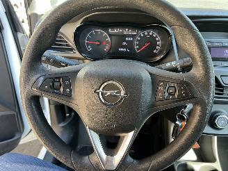 Opel Karl 1.0 ECOFLEX EDITION AIRCO picture 15