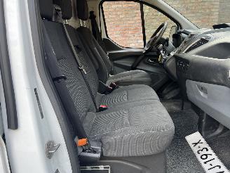 Ford Transit Custom 290 2.2 TDCI L2H1 AIRCO picture 4