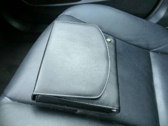 BMW 5-serie 525d High Executive LEER AUTOMAAT picture 18