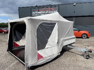  Combi-Camp  COMBI-CAMP 2021/7
