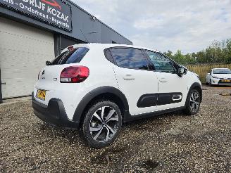 Citroën C3  picture 2