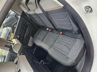 Citroën C3  picture 12