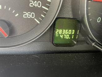 Volvo V-50 1.6 D2 Momentum AIRCO NAVI CRUISE PDC picture 12