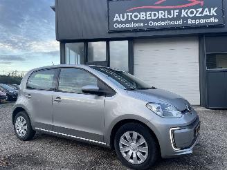 Tweedehands auto Volkswagen Up! e-up! AUTOMAAT AIRCO CRUISE PDC 2021/4
