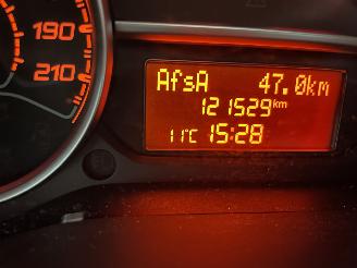 Fiat Doblo 1.6 MJ ECO JET AIRCO CRUISE PDC picture 13