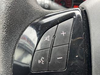 Fiat Doblo 1.6 MJ ECO JET AIRCO CRUISE PDC picture 16