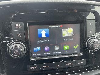 Fiat Doblo 1.6 MJ ECO JET AIRCO CRUISE PDC picture 17