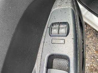 Fiat Doblo 1.6 MJ ECO JET AIRCO CRUISE PDC picture 8